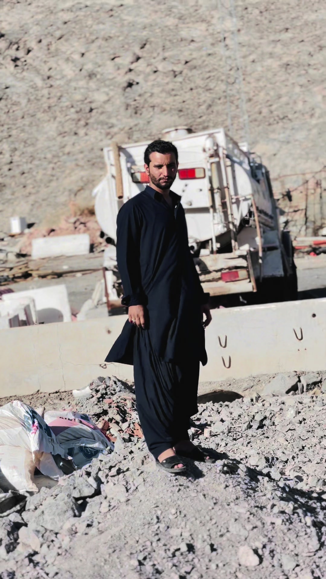 @سردار جیدی جندانی