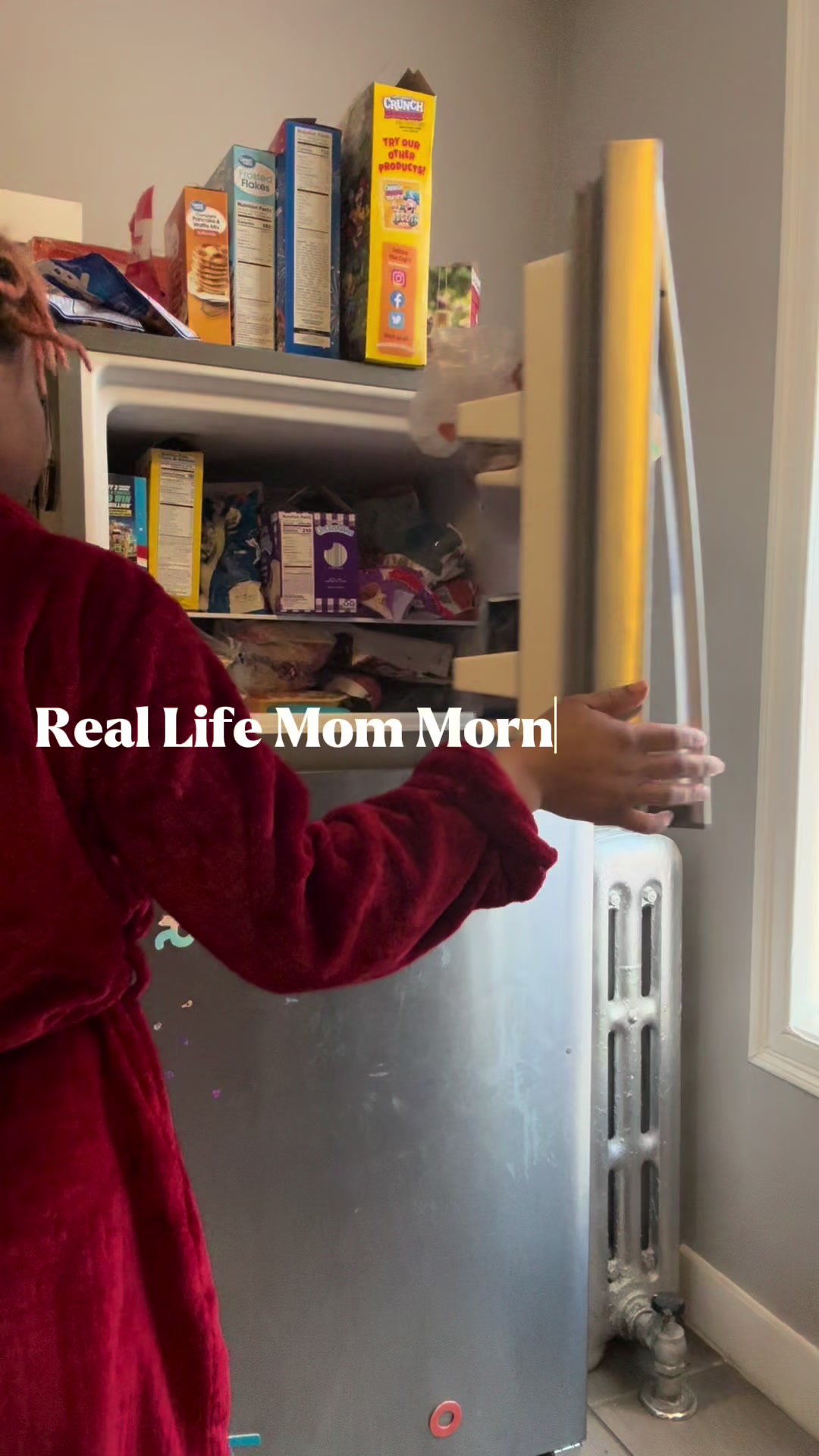 @RealMomChi