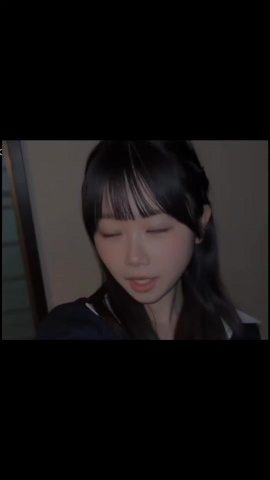 @り こ っ ち .