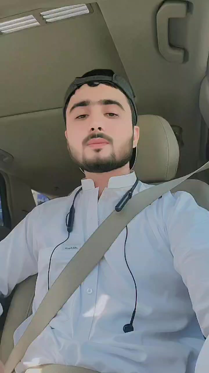 @Imran Afridi🇦🇪🇦🇪🇦🇪