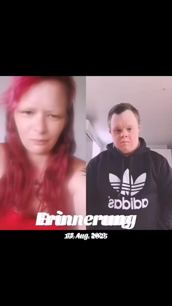 @de___jule__