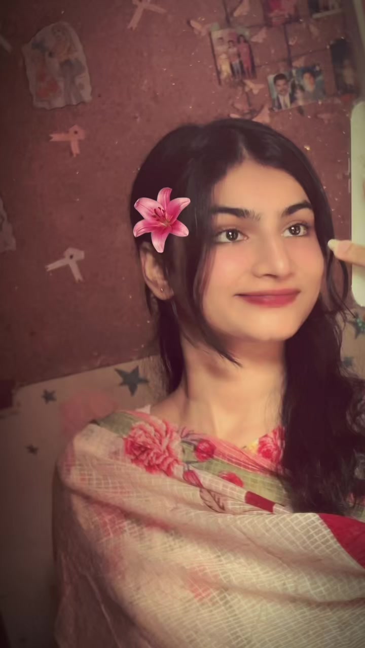 @Malik Amna