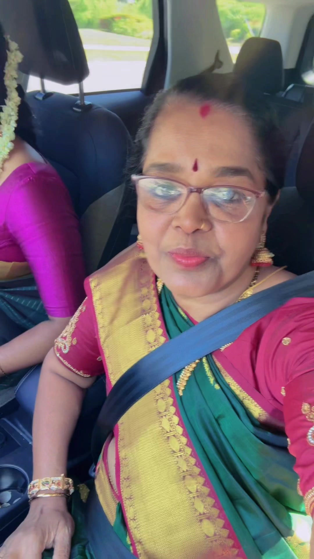 @jaya