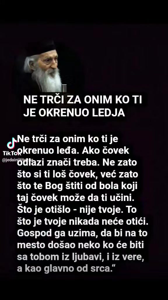 @Ne&scaron;ović Dragan