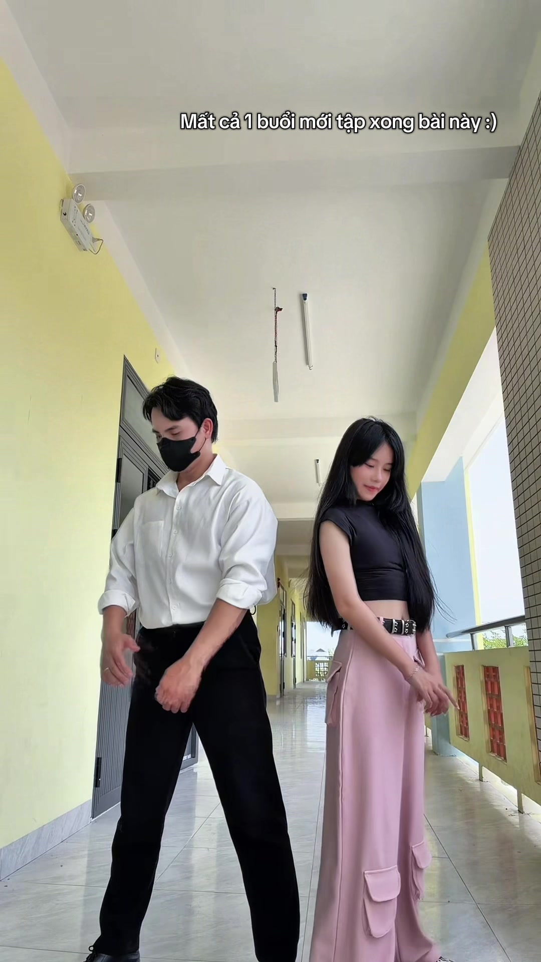 @Thầy Hoàng 🇻🇳