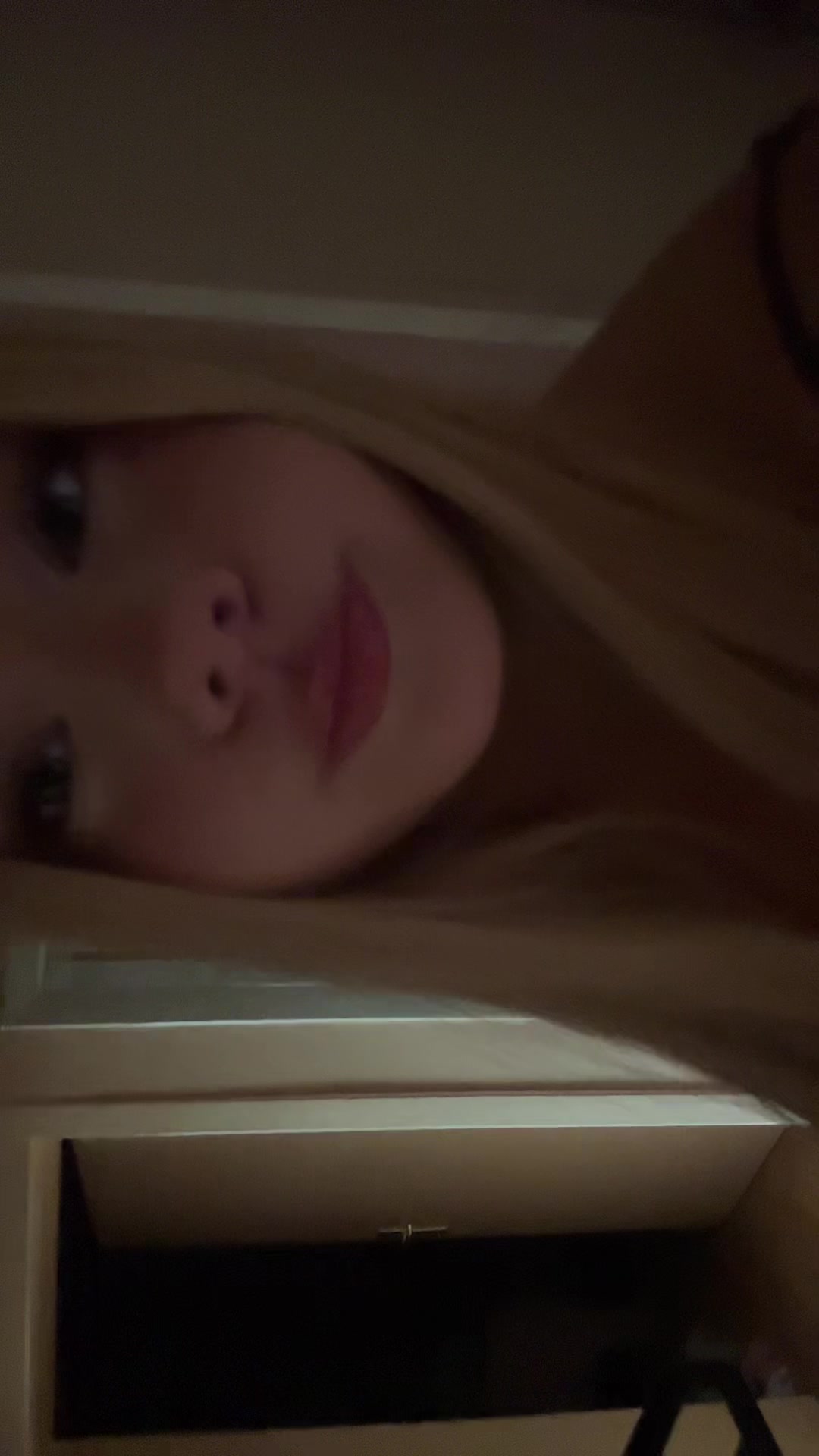 @alisaa_moto