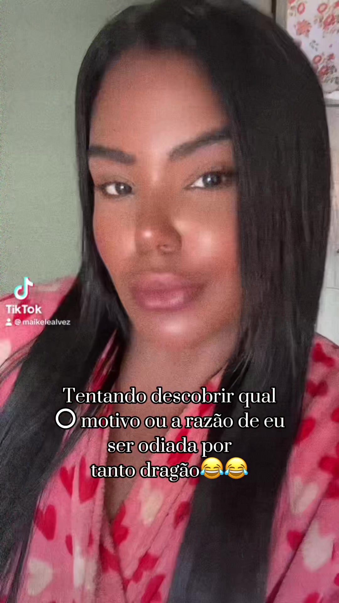 @Maikele💋🏋🏾♀️