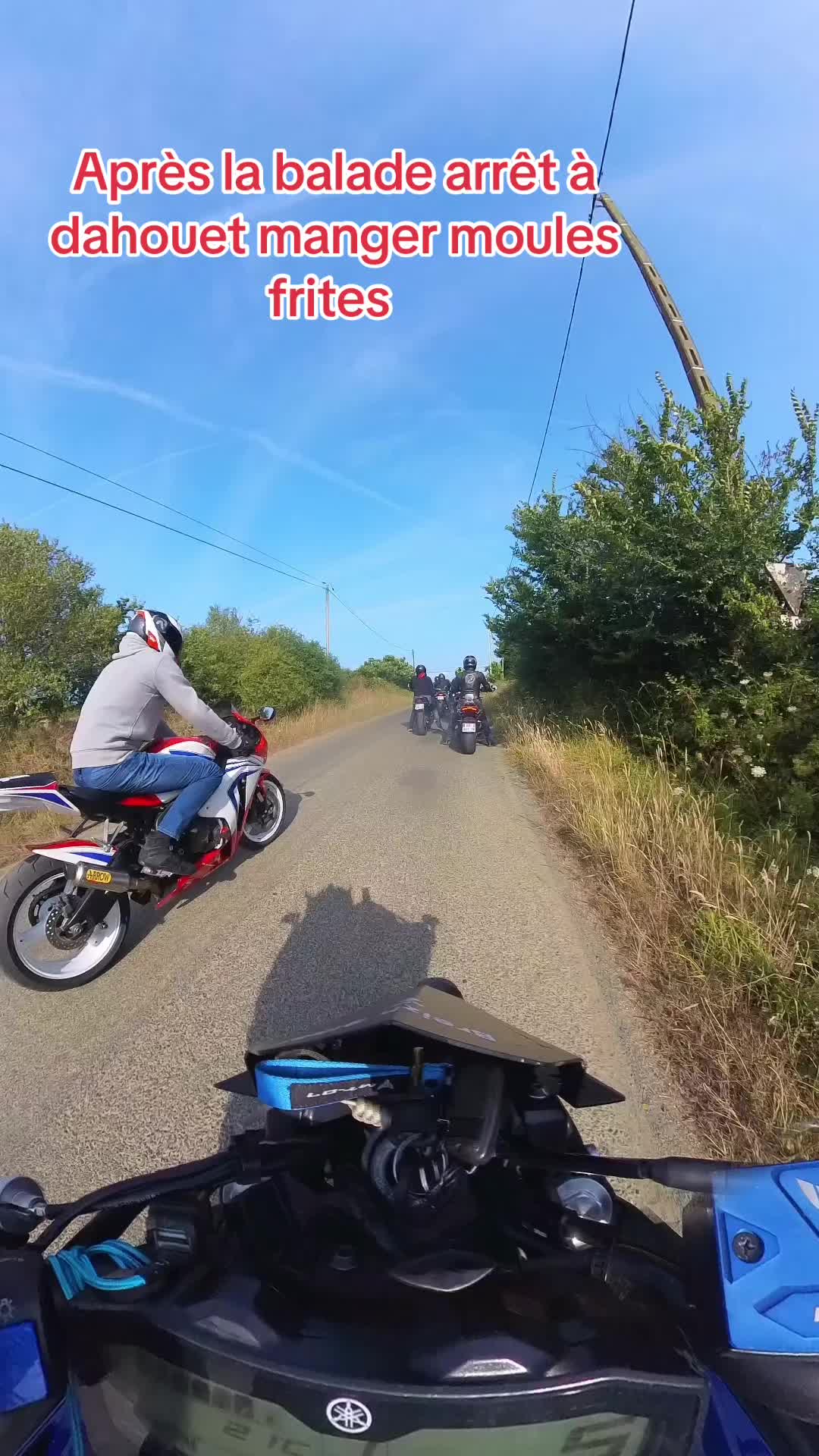 @Bzh_Stormrider