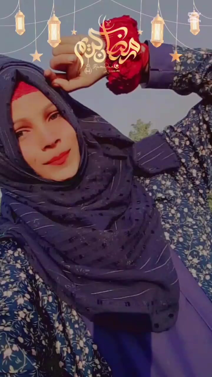 @apni jan ki Hun yrrr ❣️