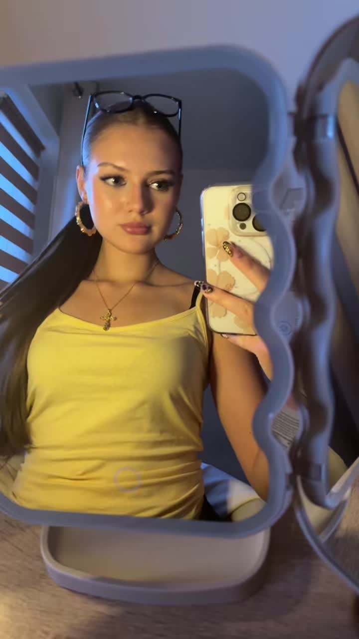 @𝓚𝓪𝓼𝓲𝓪😜