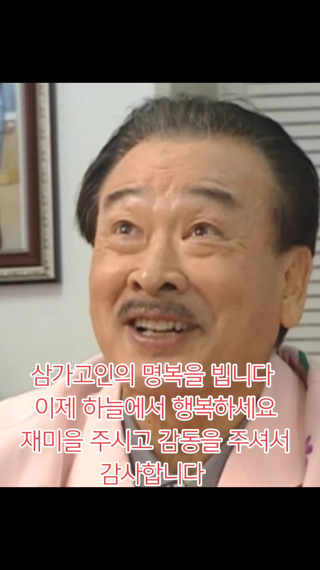 @๐ฝ๐๐ฅ์ข
์๋๐ถ๐ฝ