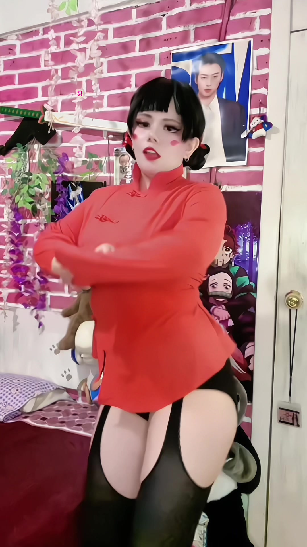 @Scarlett_ludenberg