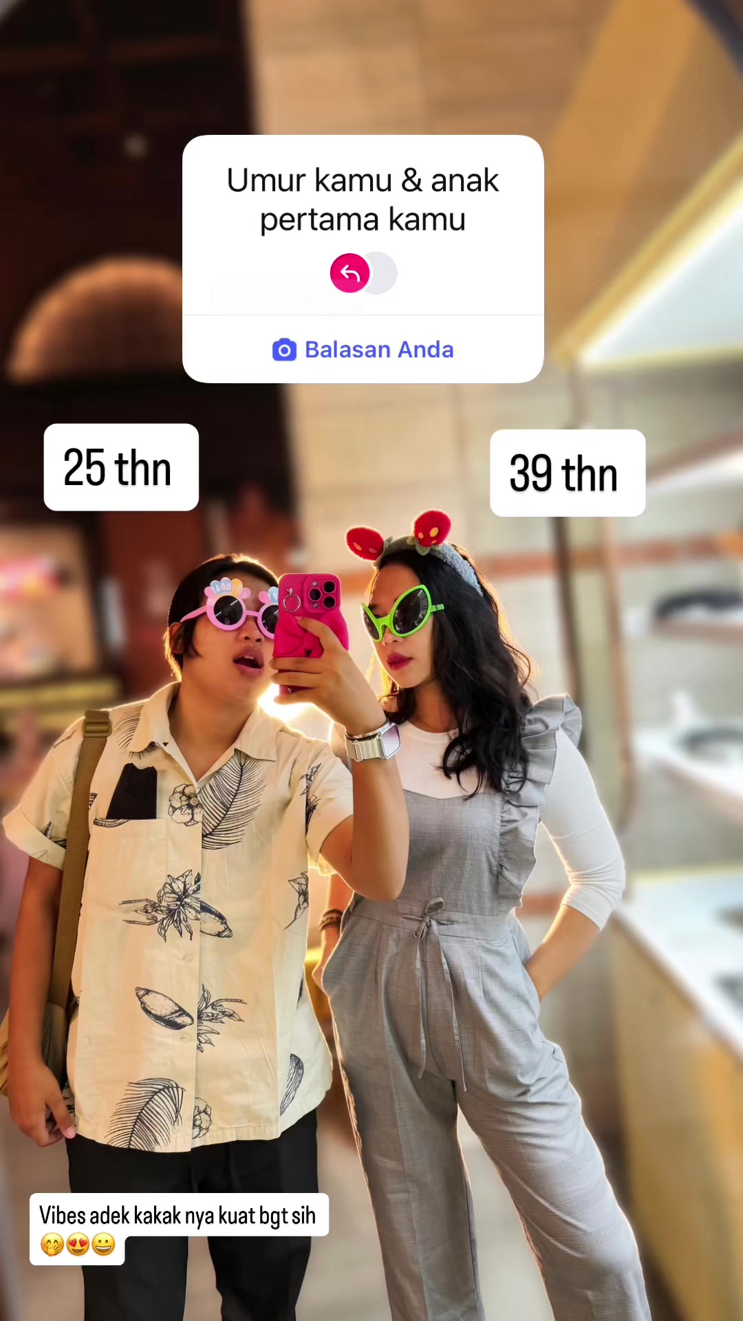 @Tya Suwardi
