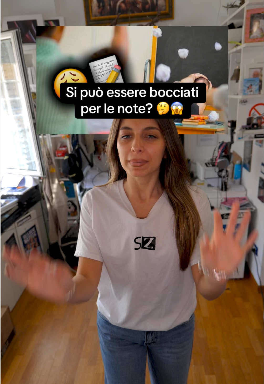 @ScuolaZoo