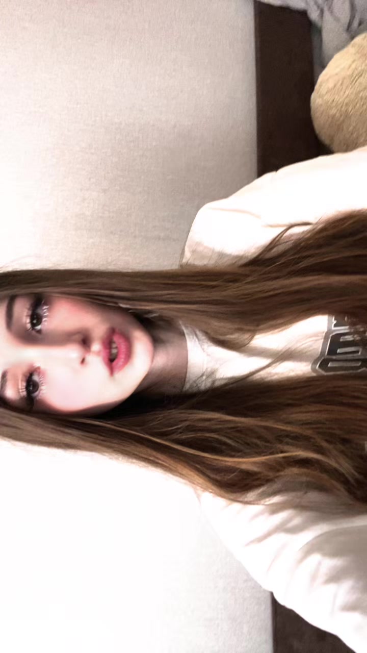 @Леся