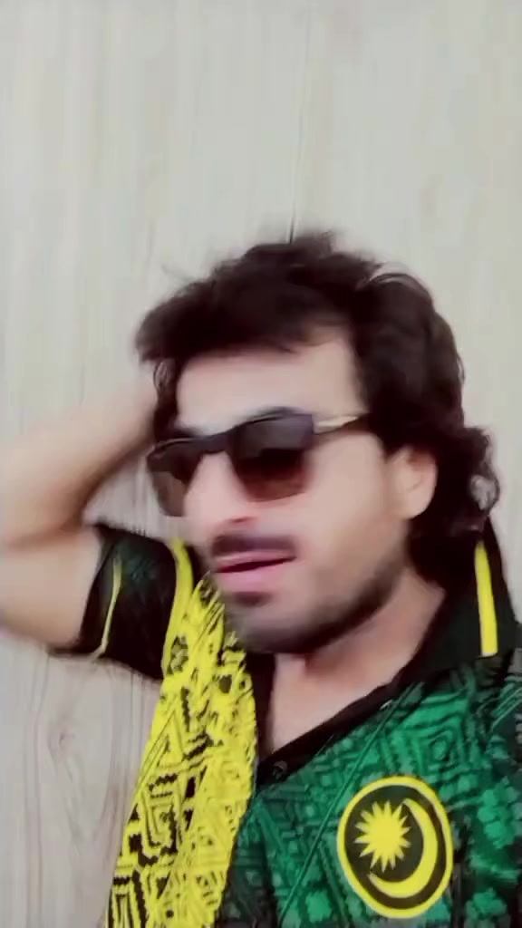 @Razzaq