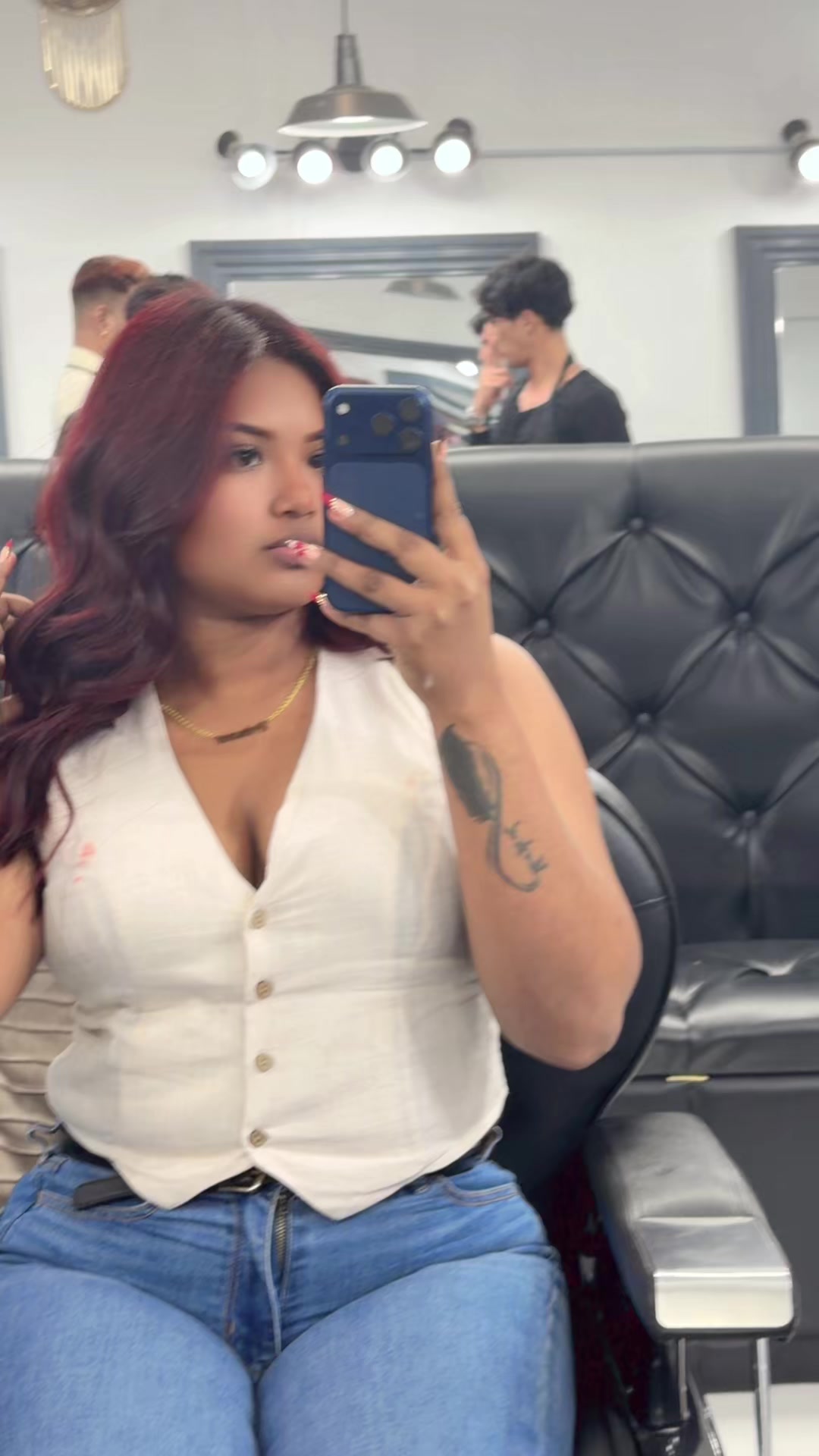 @Anjii En💕