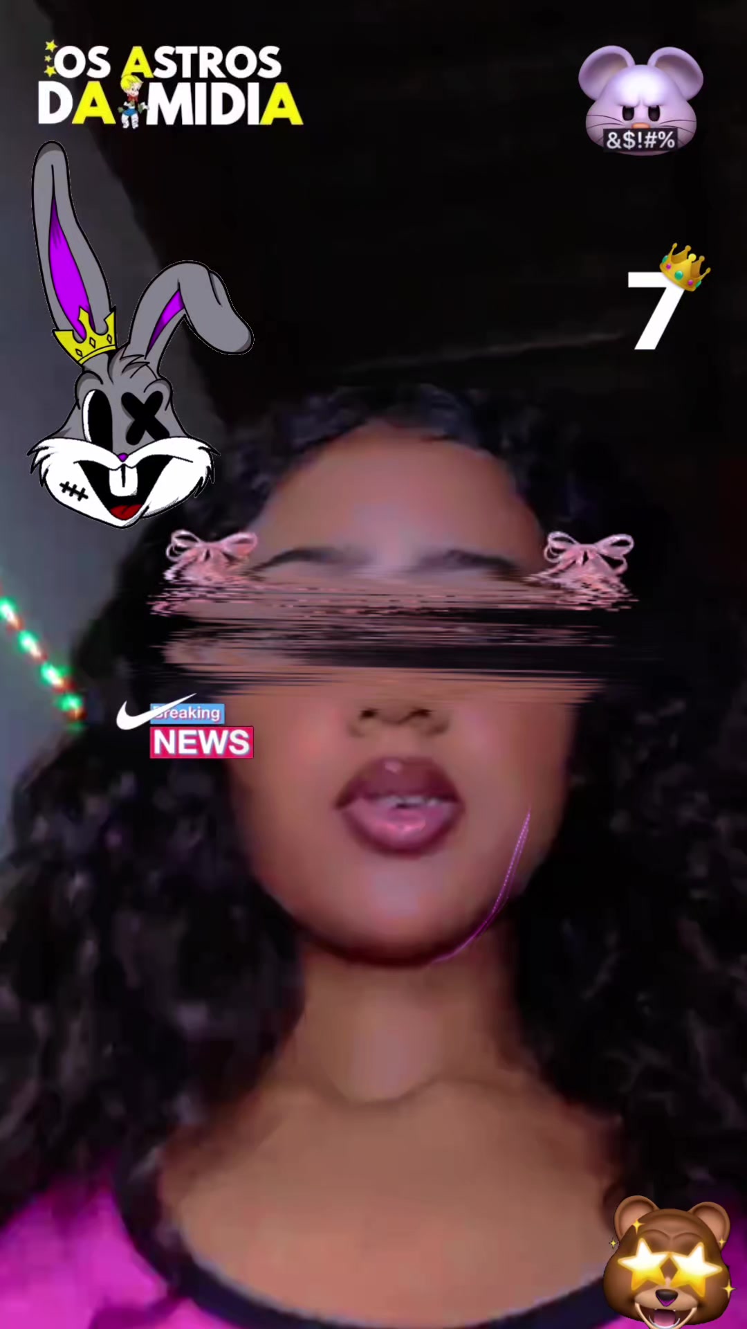@indiazinha18