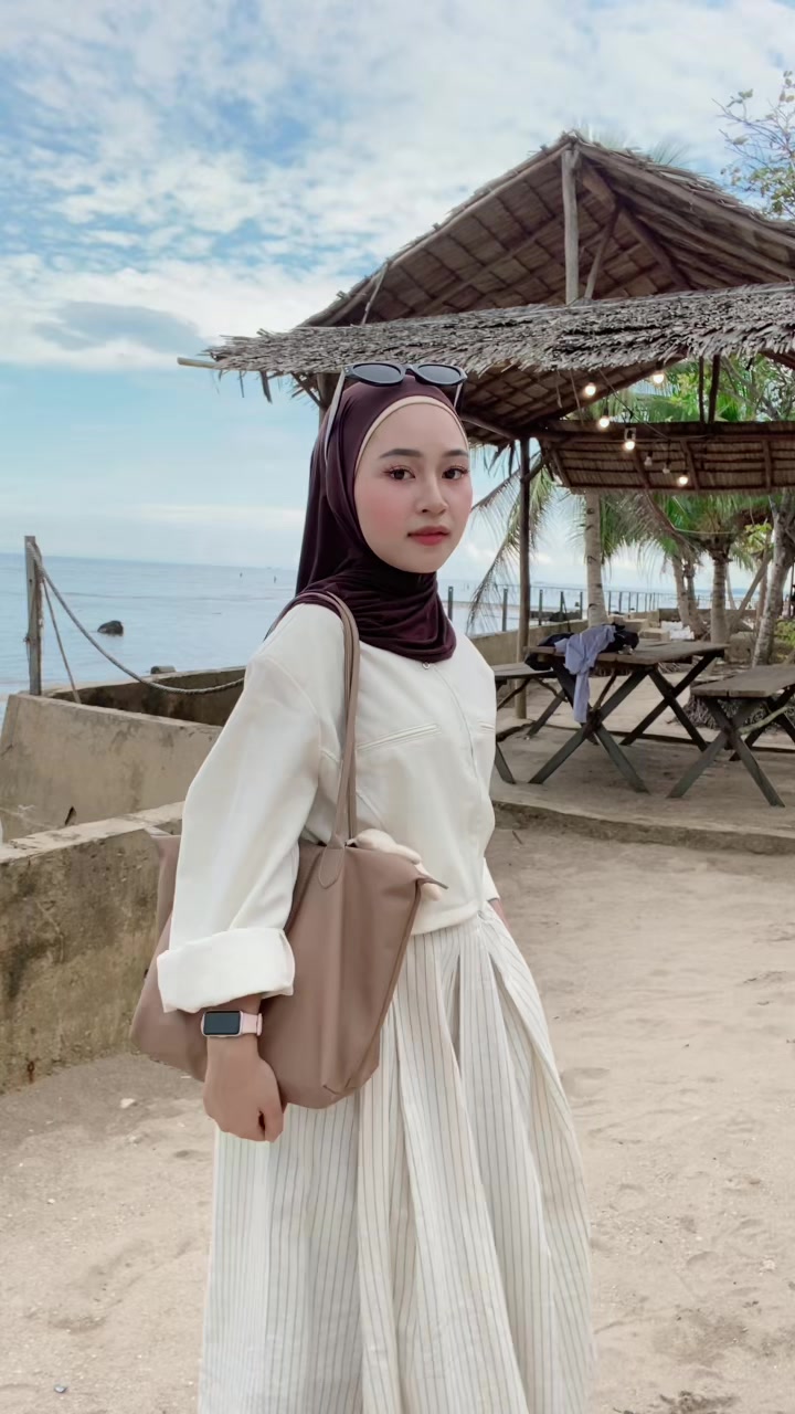 @si bungsuu