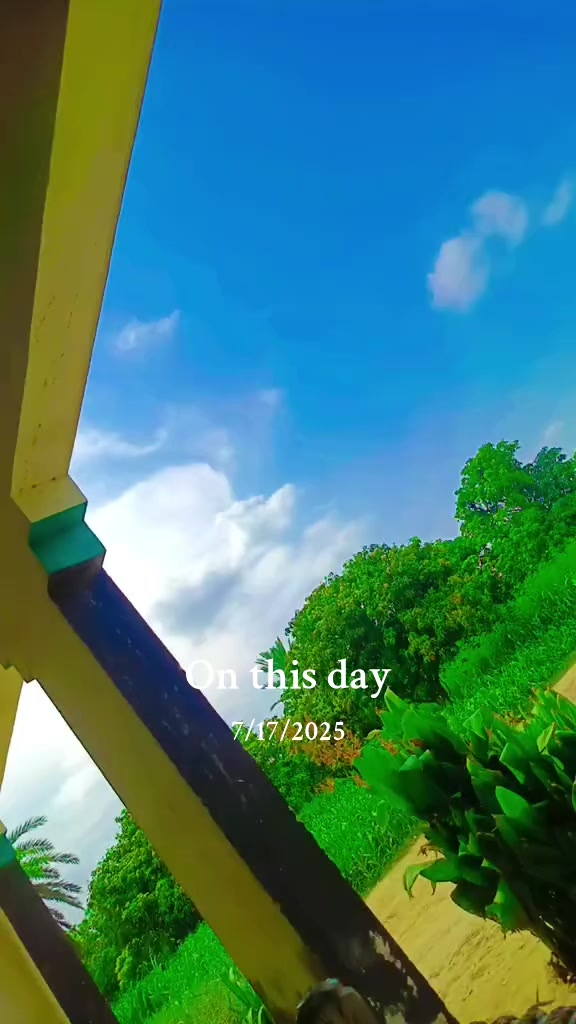 @😍احسان❤️&zwj;🩹 دی❤️&zwj;🩹 جند🥰