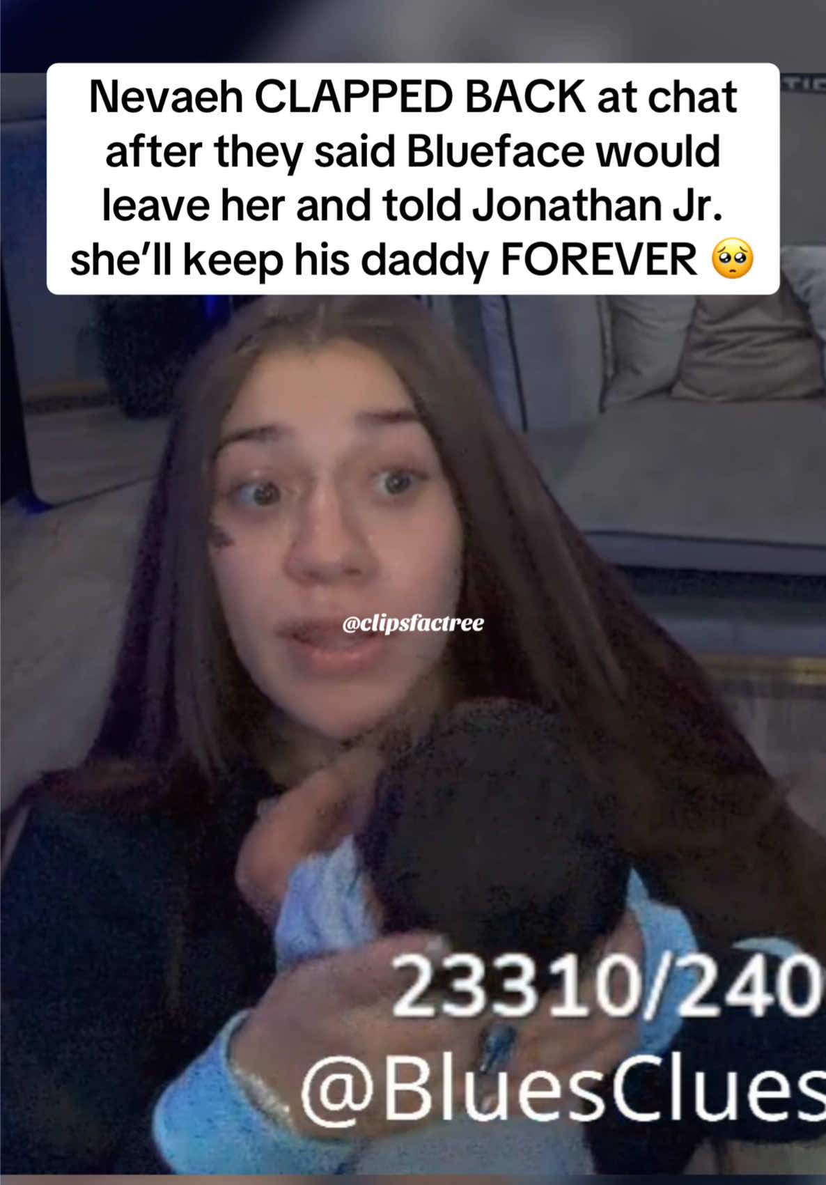 @clipsfactree