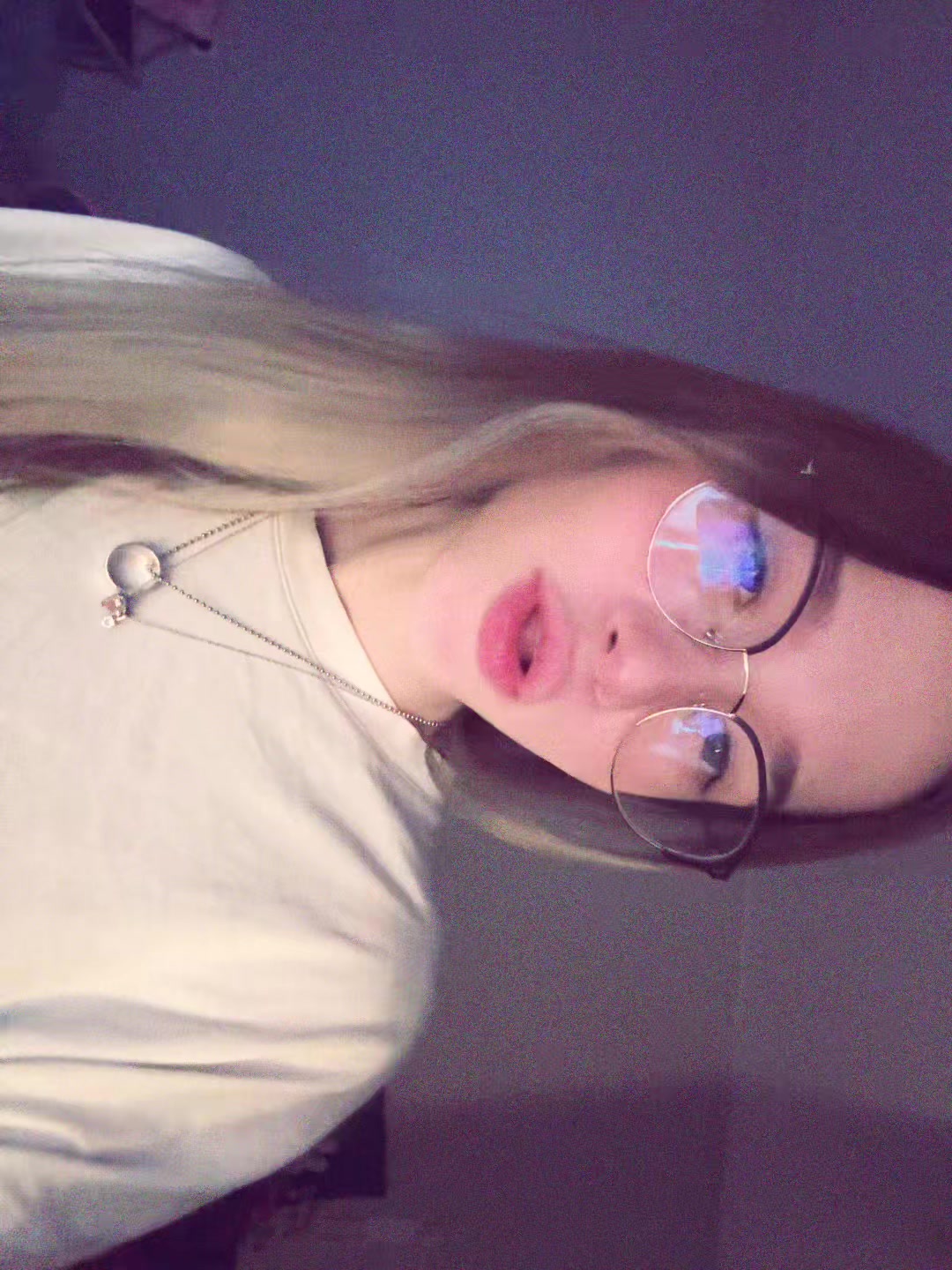 @daria🫐