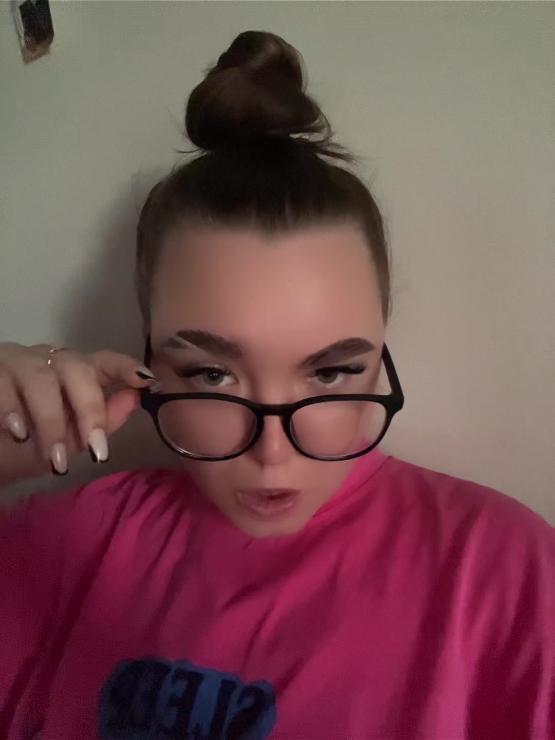 @viks_lips