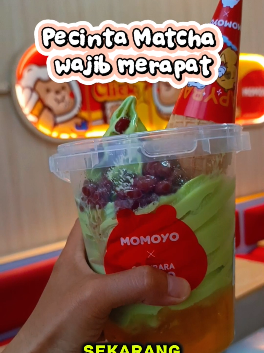@Yuyun Idia