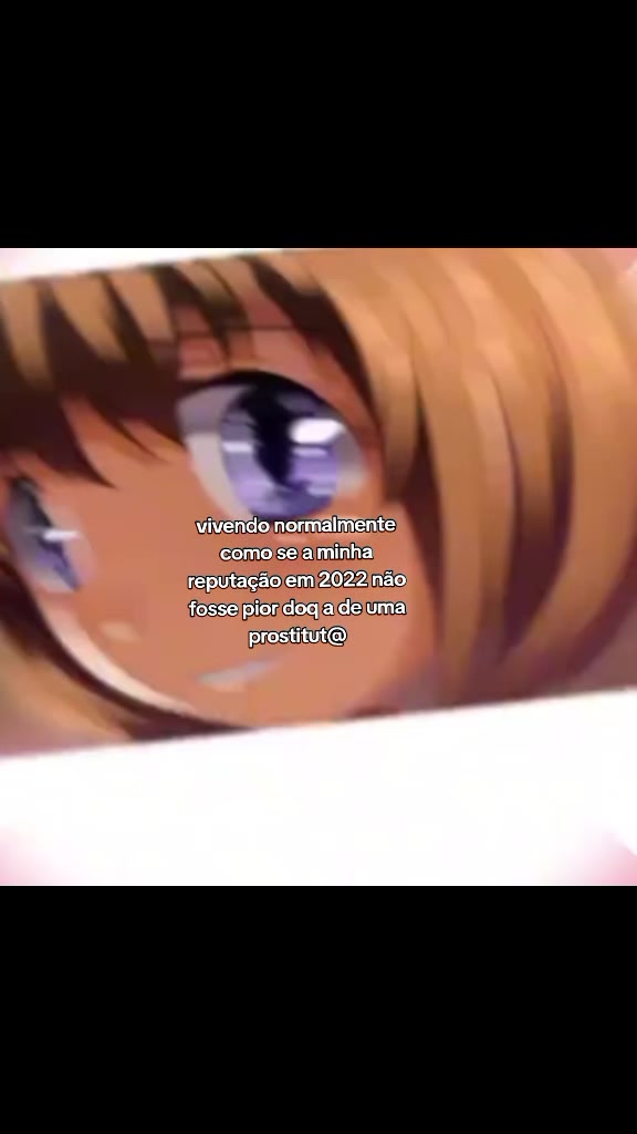 @✚ ‧˚꒰ Y͡&upsilon;ׁׅ𝚛oིྀ๑̲ :P .ᐟ.ᐟ