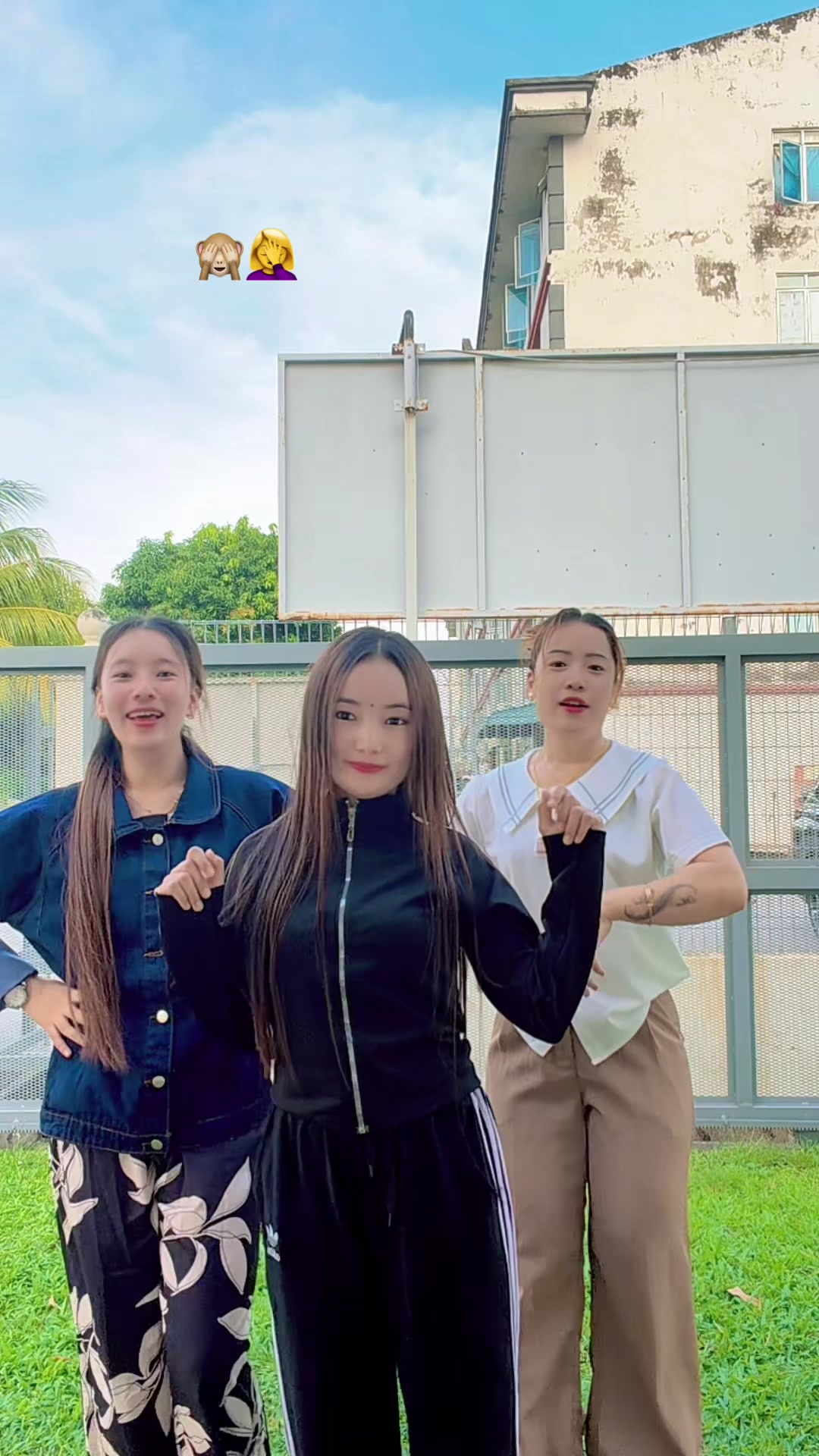 @🥷Dong@®️…..Ⓜ️🖤🇳🇵