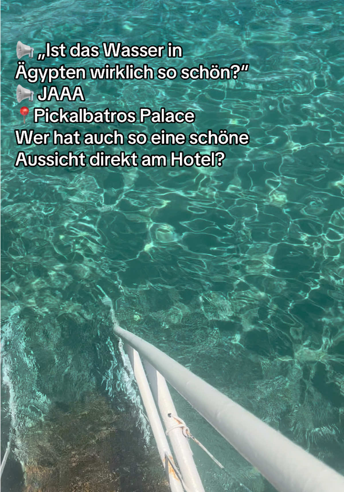 @UrlaubMitXP