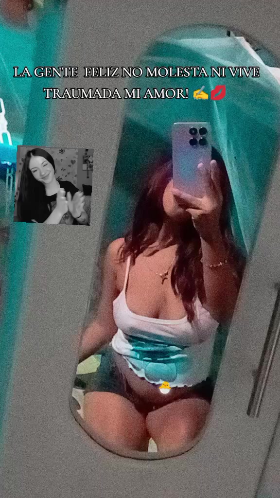 @🎀🐣 TÁMY🤰🏻❤️