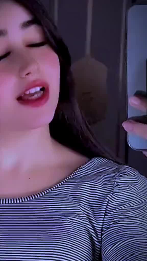 @بنت البلو شيه 🌸