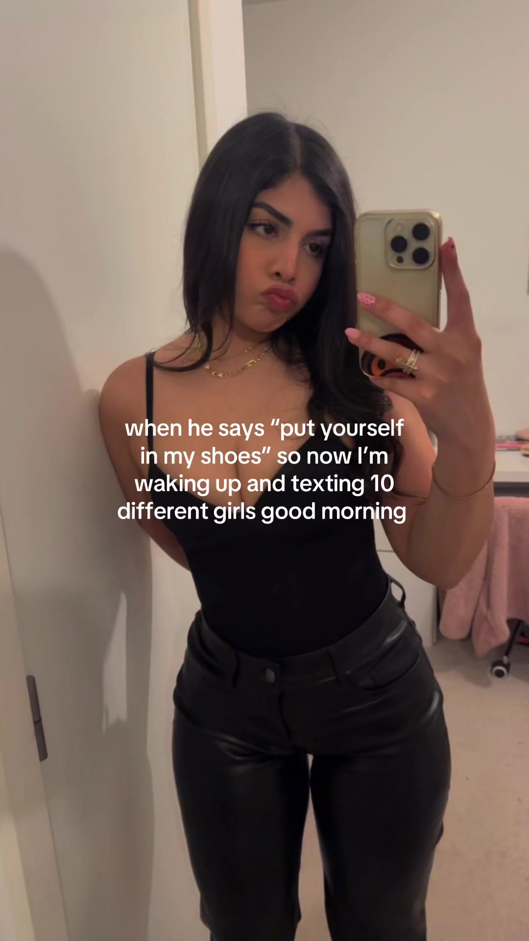 @Deeva
