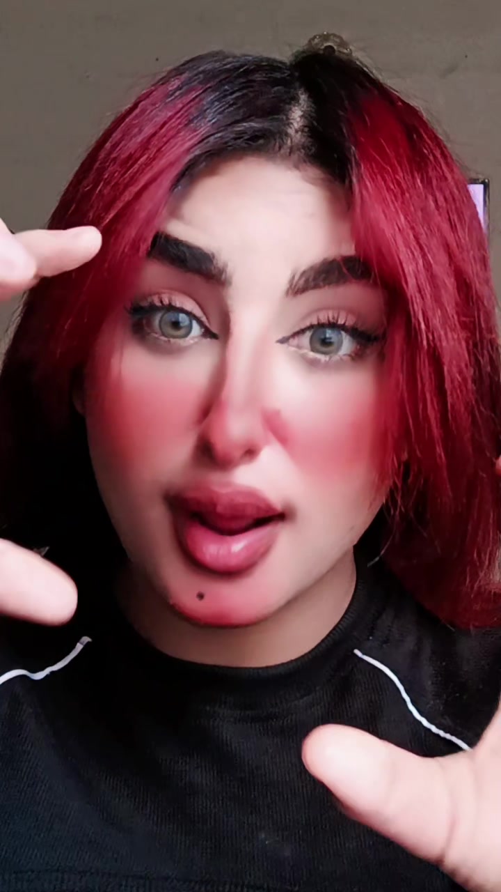 @HANENELMASRY