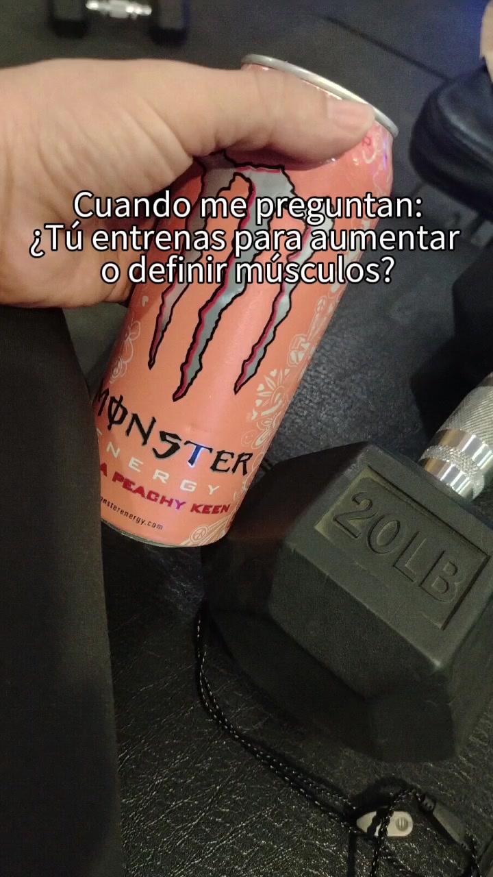 @Sol Zubieta 🌹