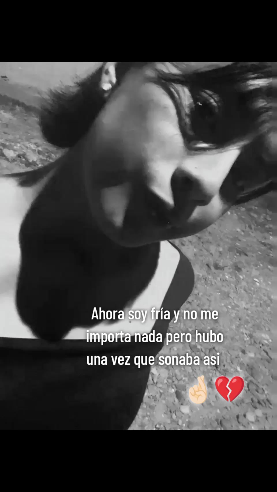 @🌸 Alisson ✨