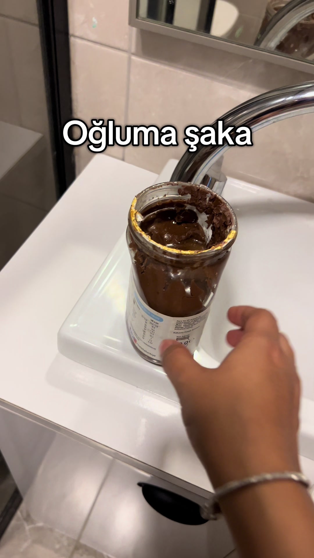 @elifiniz