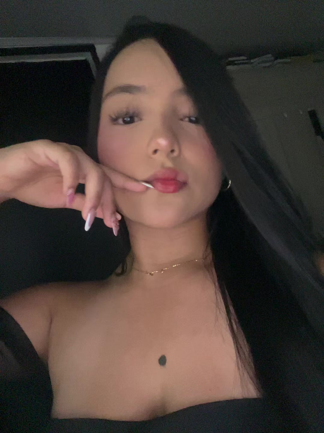 @𝓼𝓪𝓵𝓸𝓶𝓮.