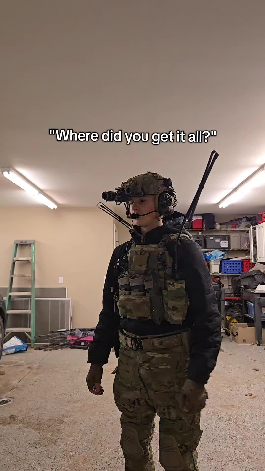 @[AB-07] RANGE