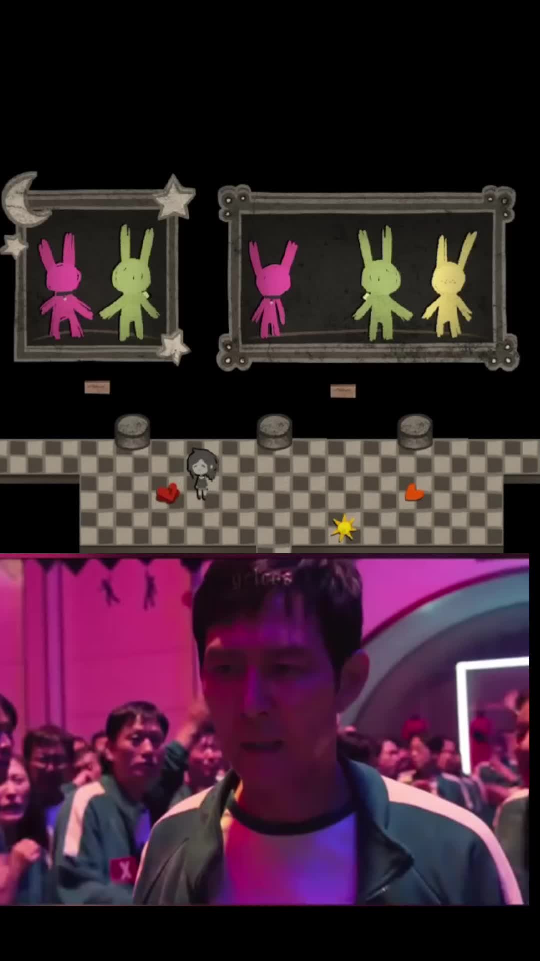 @&laquo;108&raquo;