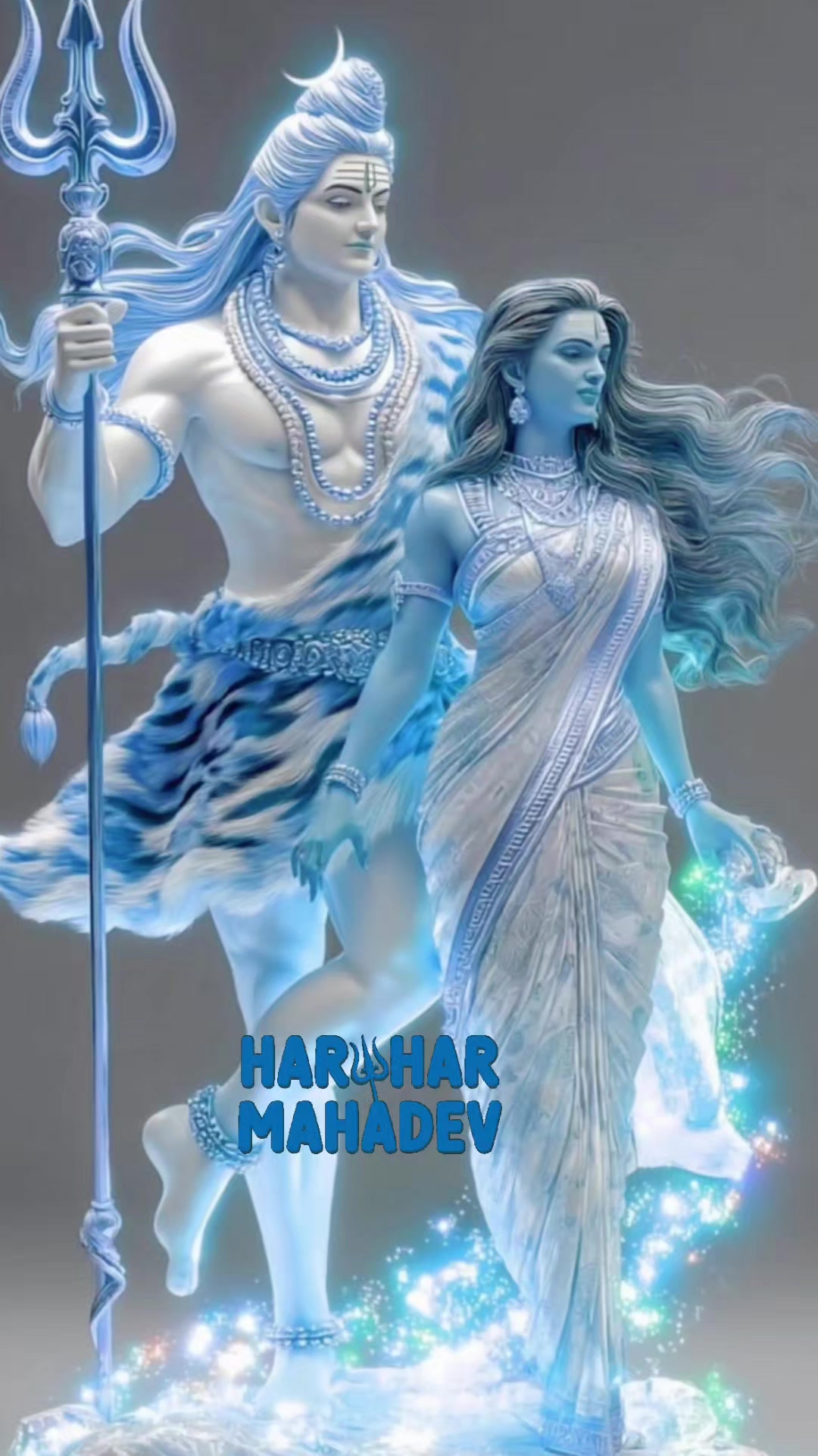@꧁ད ★🔴★ 🕉️ʋɛռɨɛȶǟ 🕉️★🔴★ ད꧂