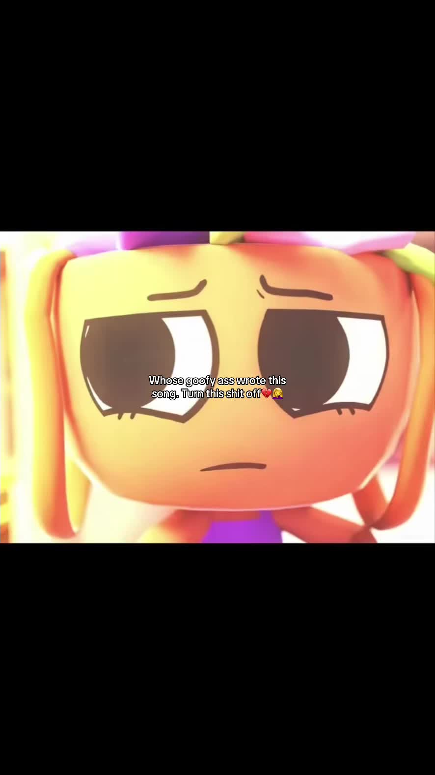 @𐙚࿔ 𝒞𝓊𝓇𝓁𝓎 𝒻𝓇𝒾𝑒𝓏𝜗𝜚