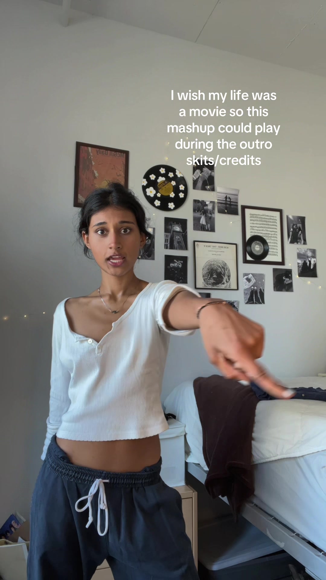 @sarita rampersad
