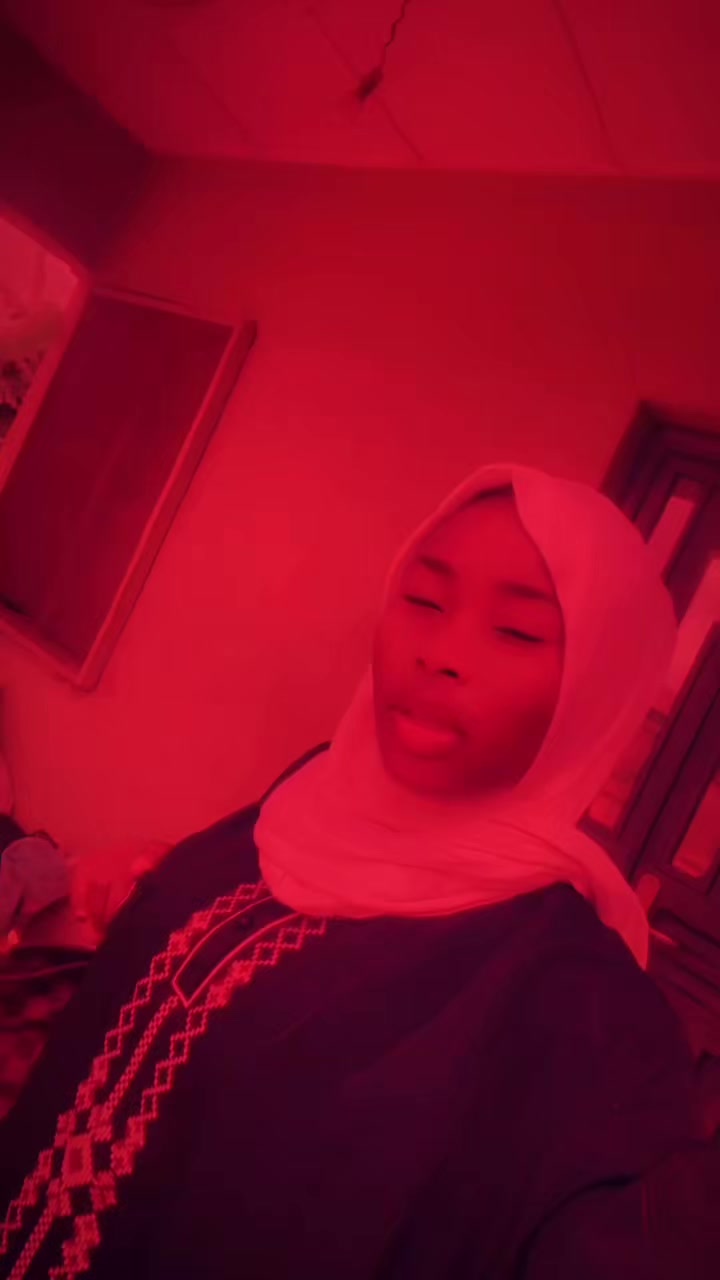@ZEE LIPS LUXE🫦💄(SANGO OTA)