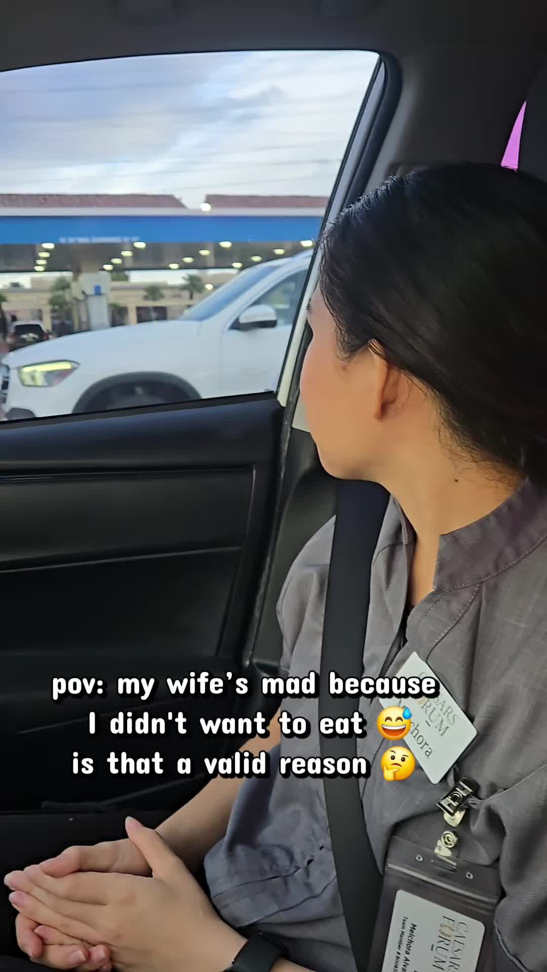 @melandmario