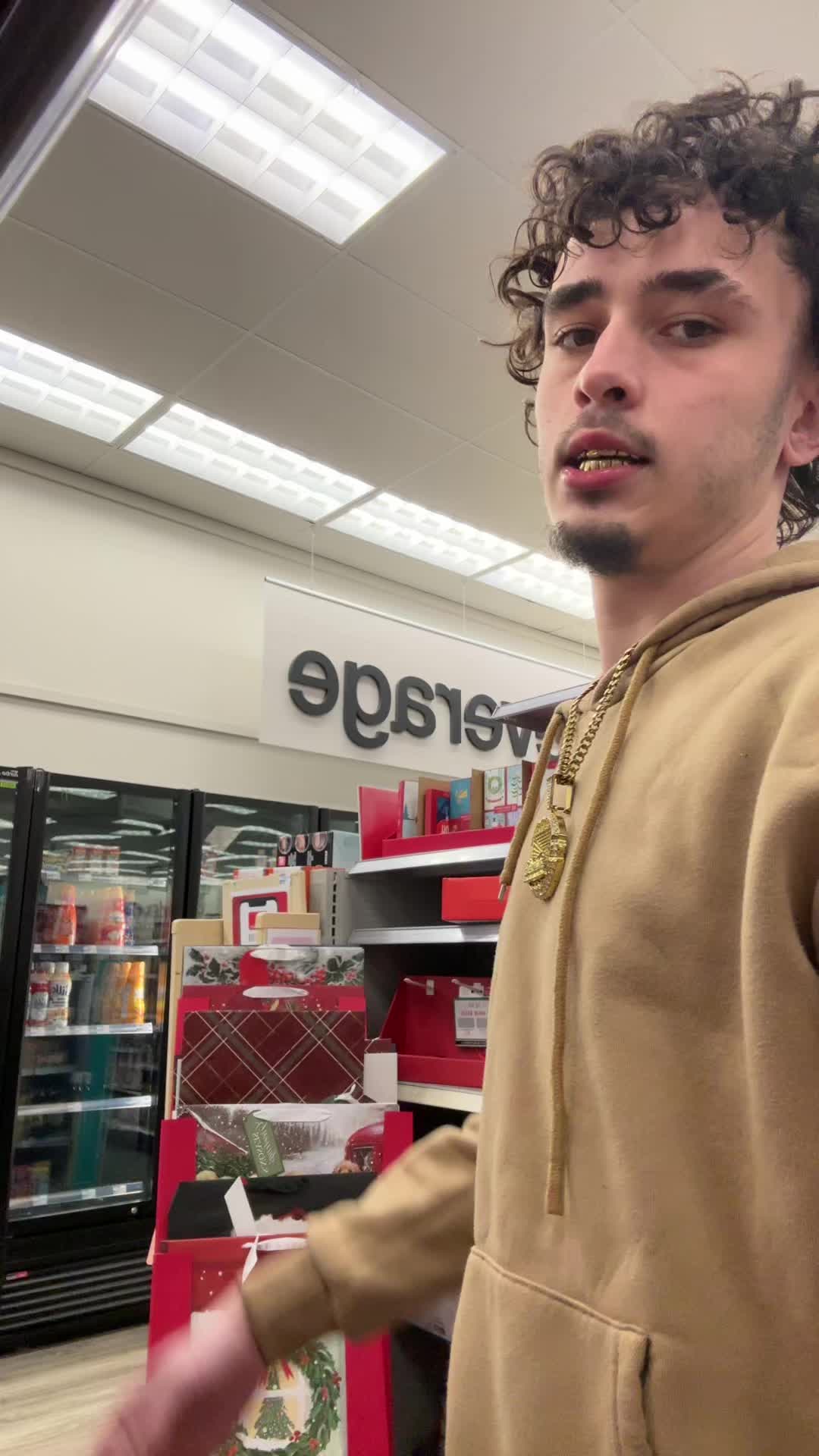 @ty🧟♂️