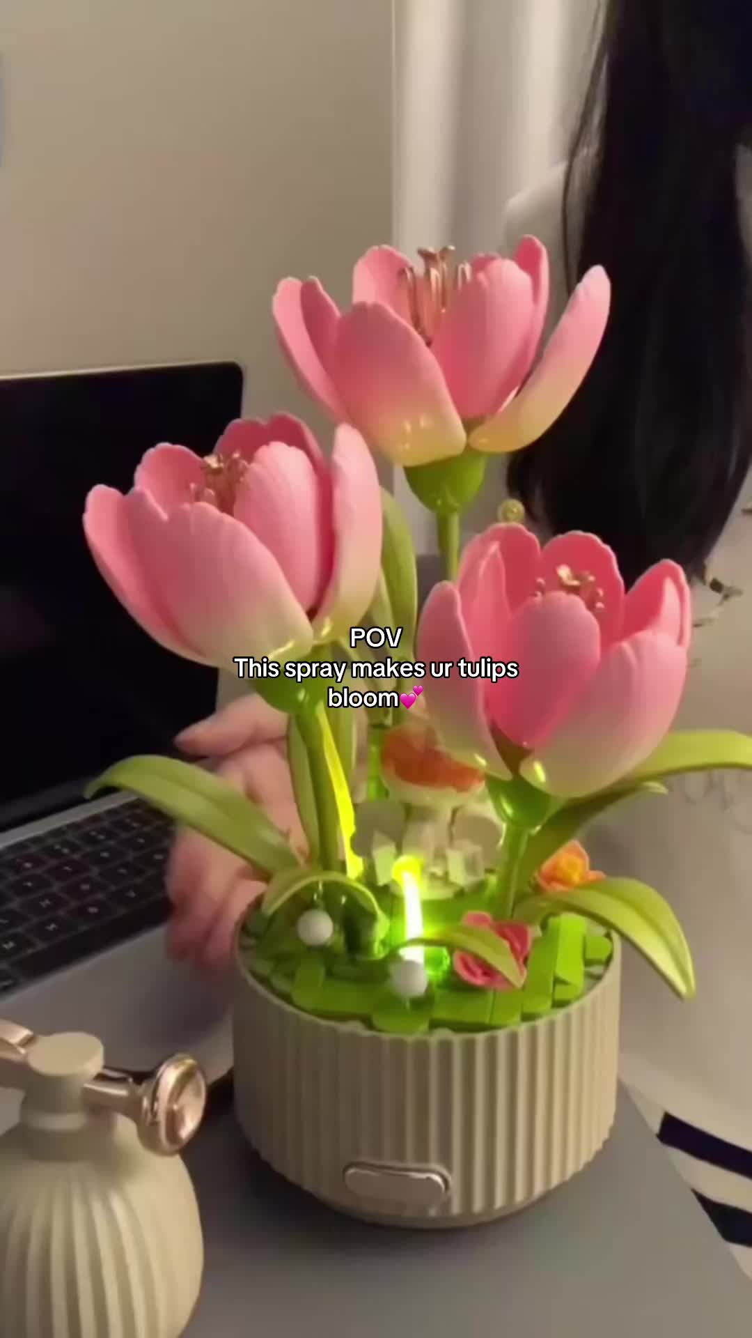 @FloraCreations