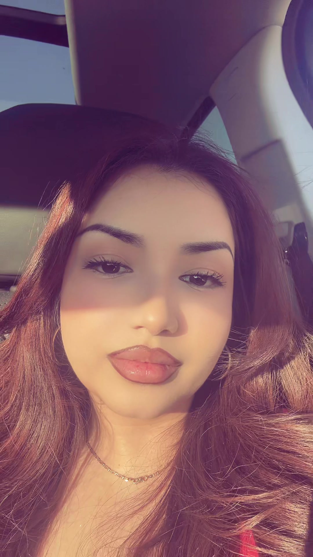 @lash_babe_on_wheels
