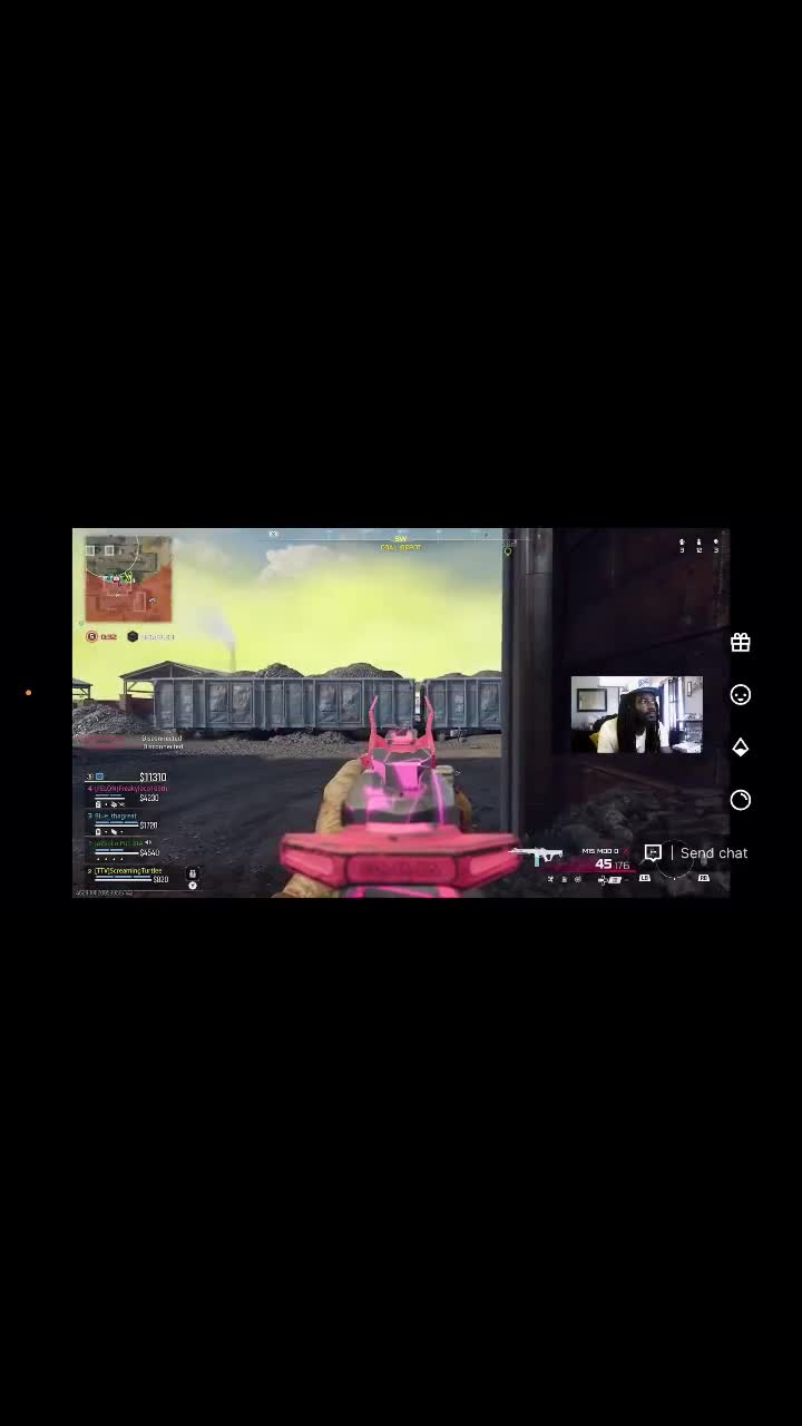 @screamingturtlee